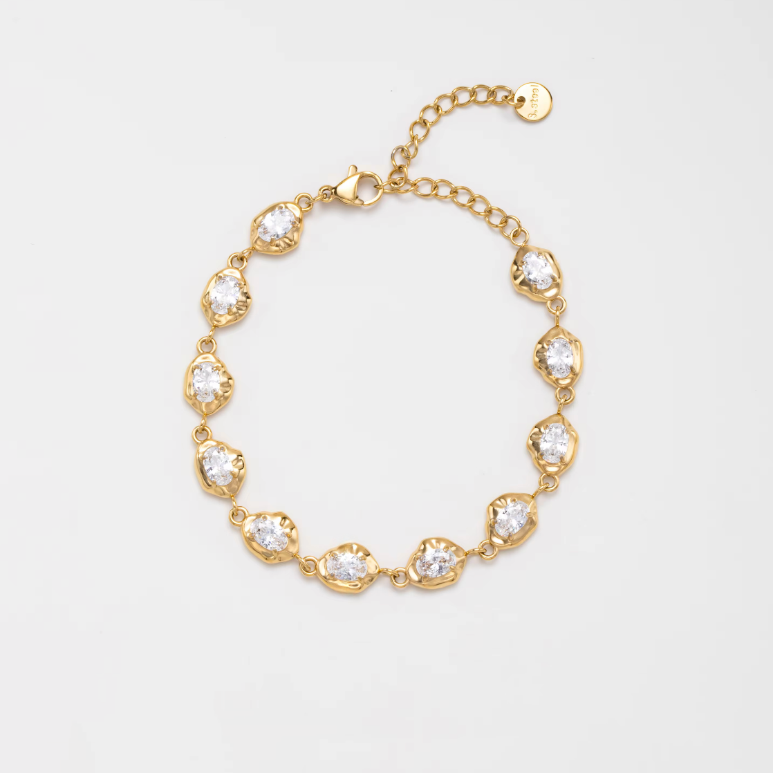 Noa Bangle