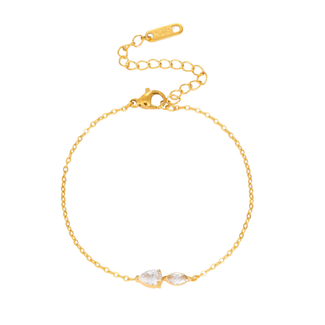 Madison Bracelet