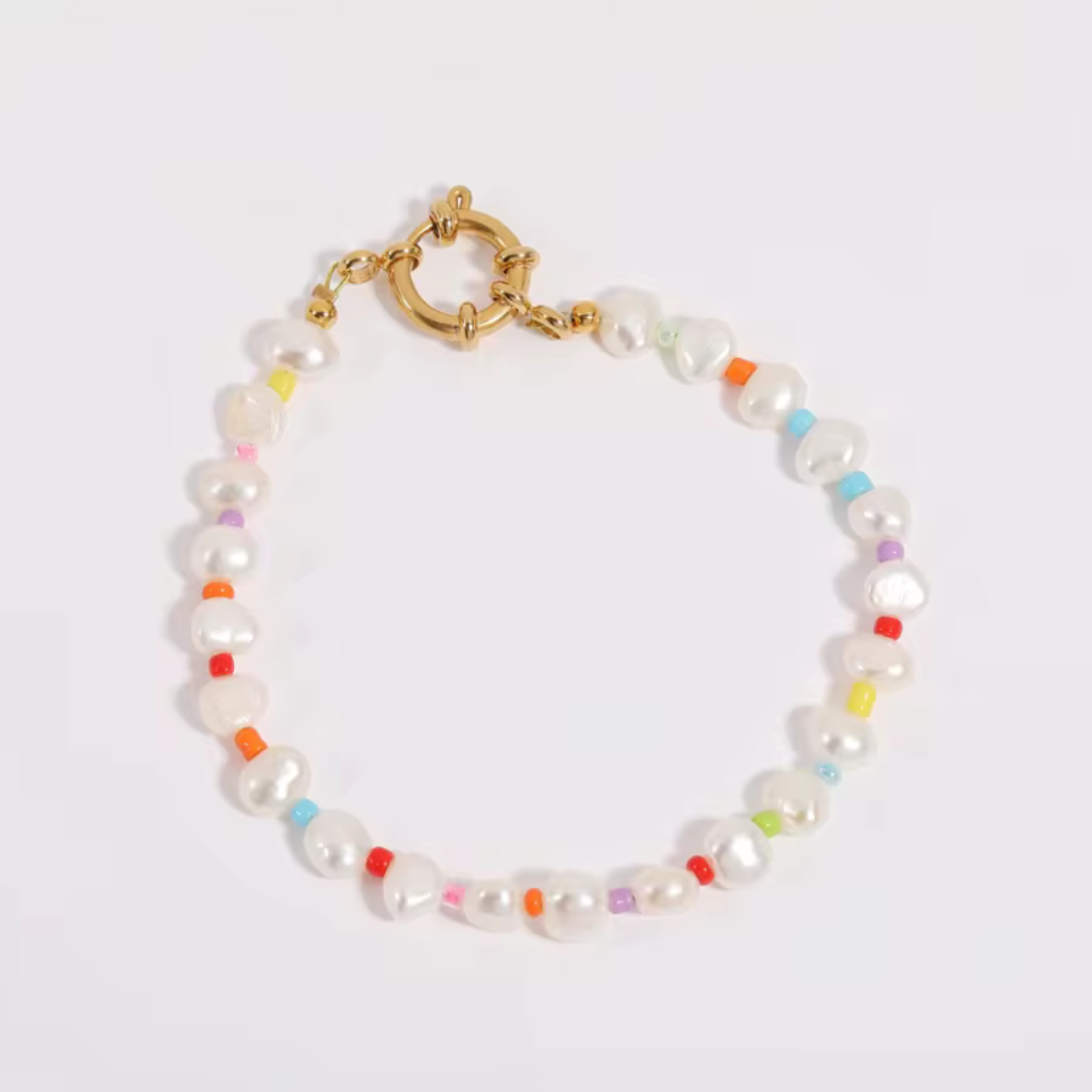 Cove Bracelet
