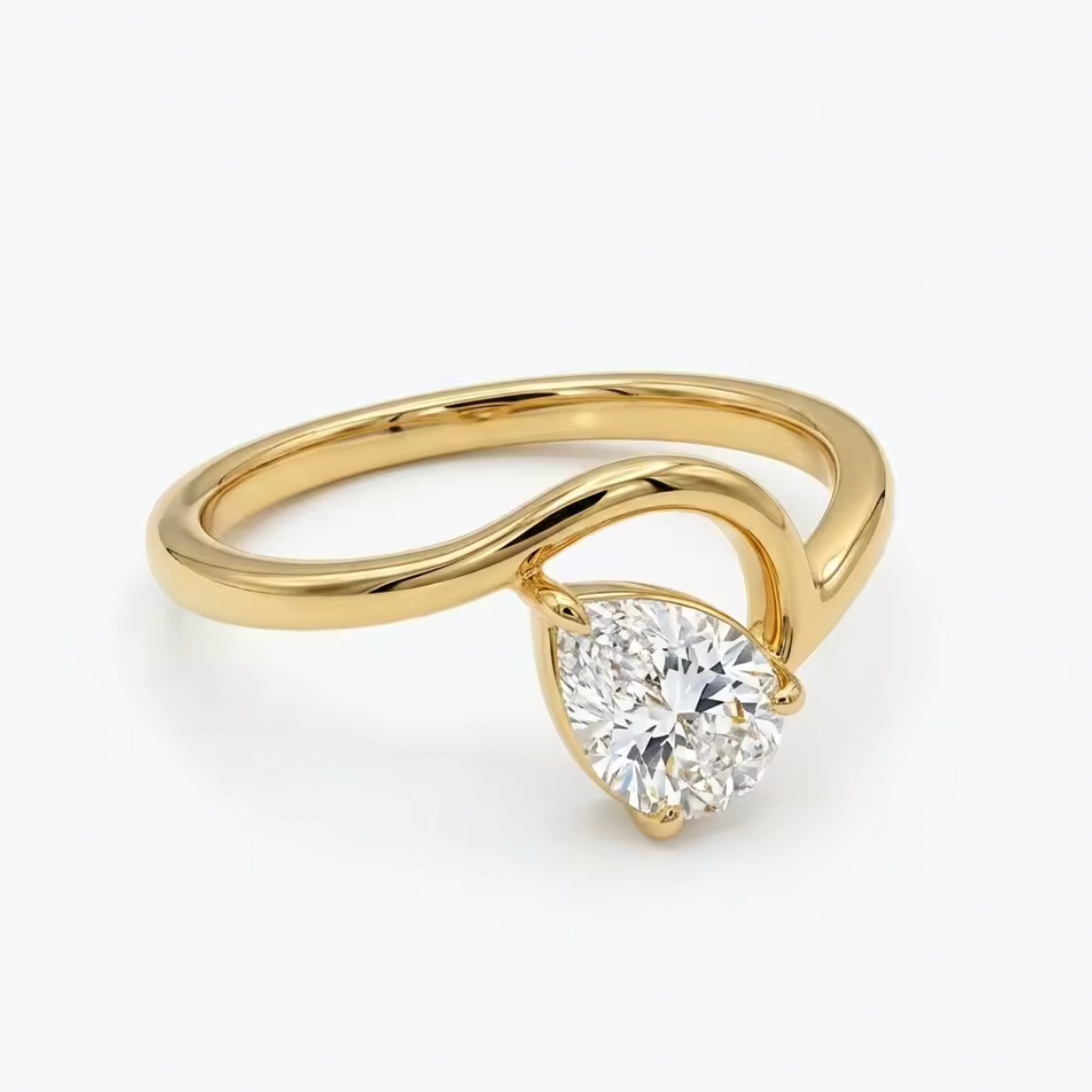 Skylar Ring
