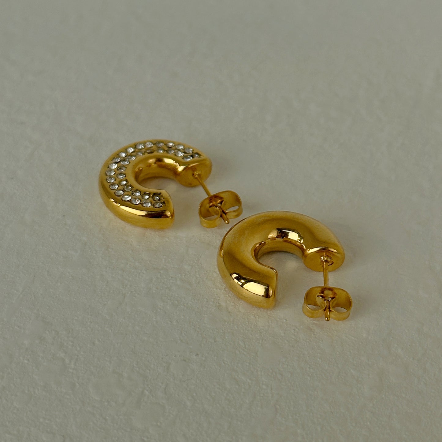 ELLIE EARRINGS