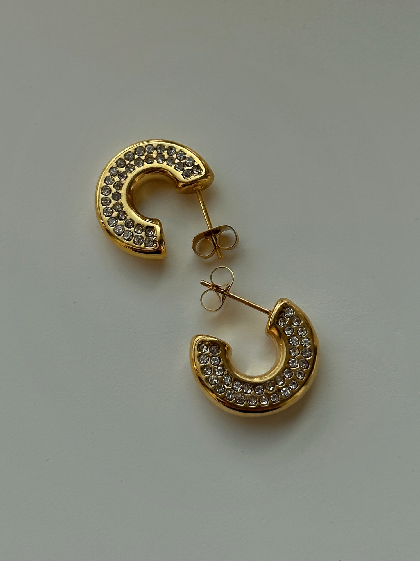 ELLIE EARRINGS