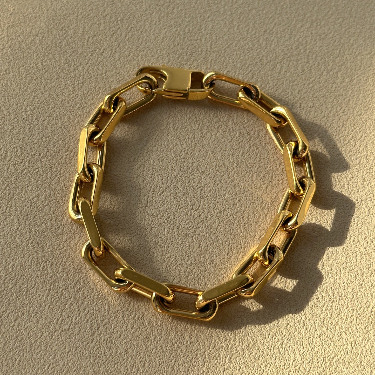Ella Bracelet