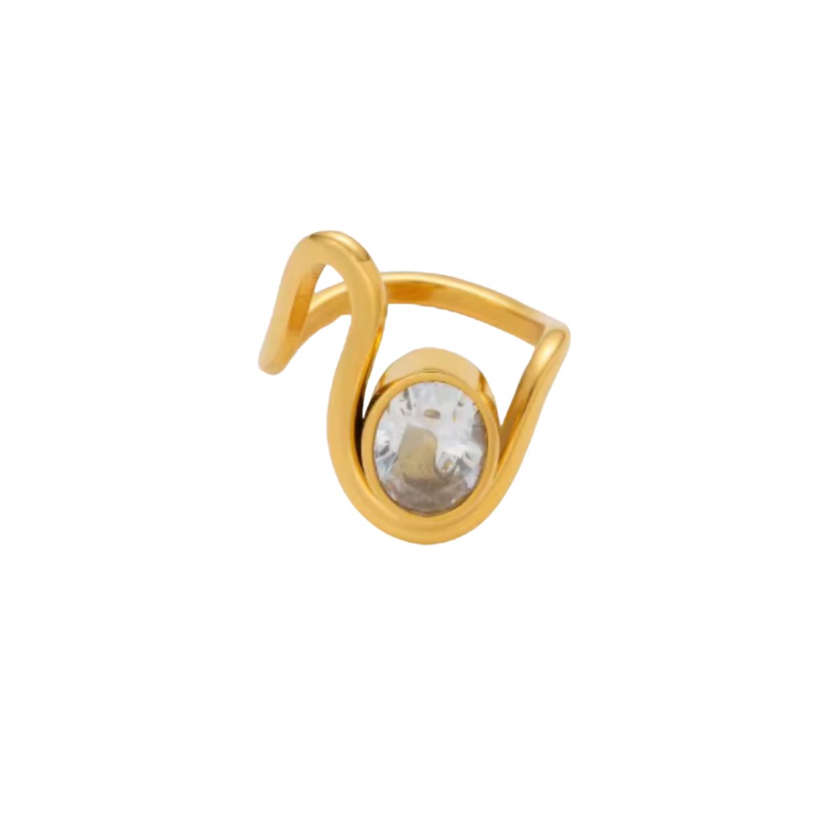 Junie Ring