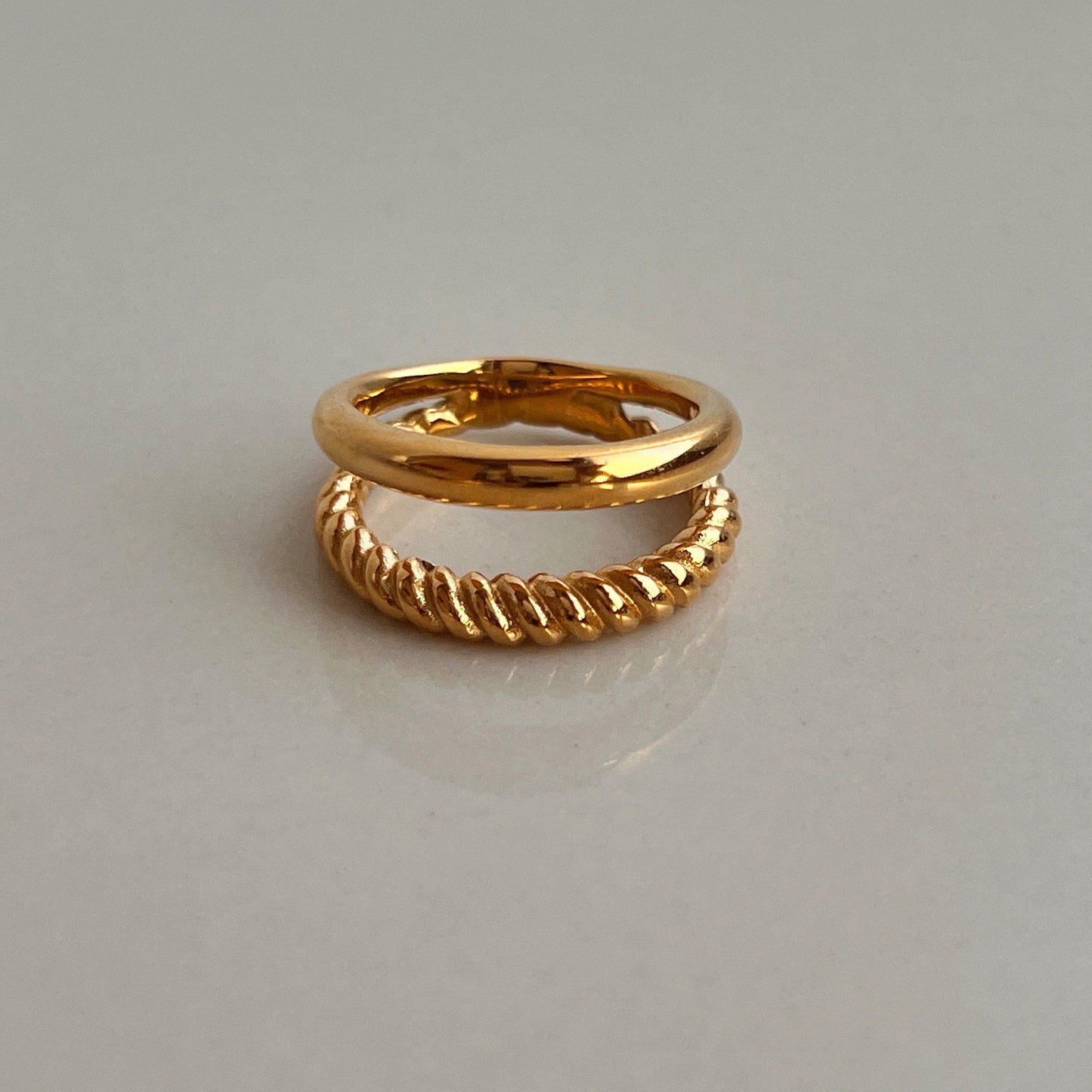 MALA RING