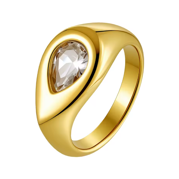 Romy Ring
