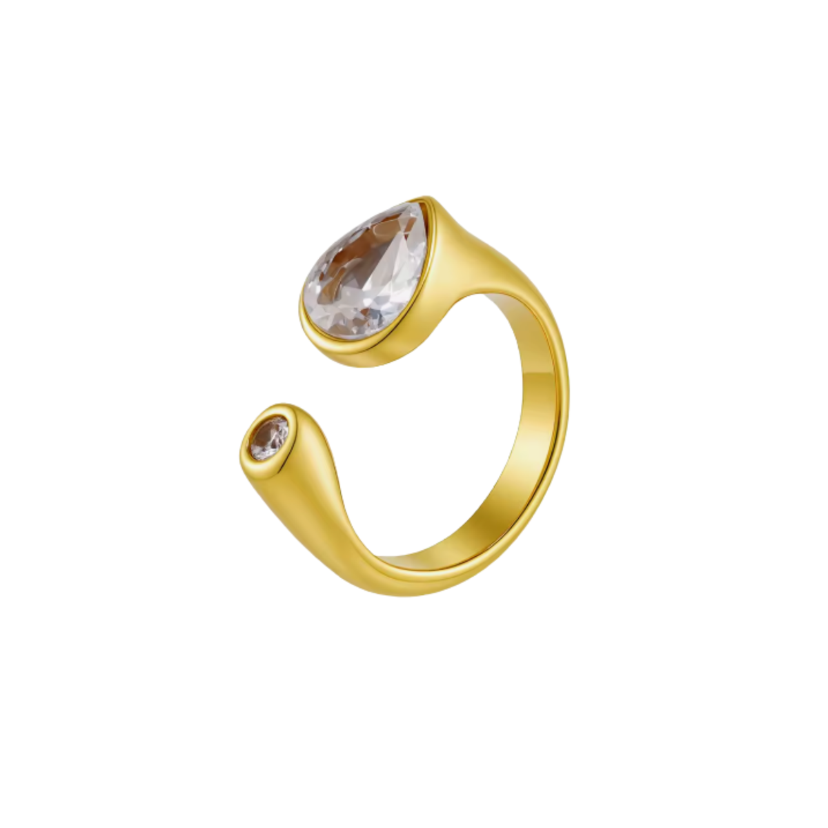 Knox Ring