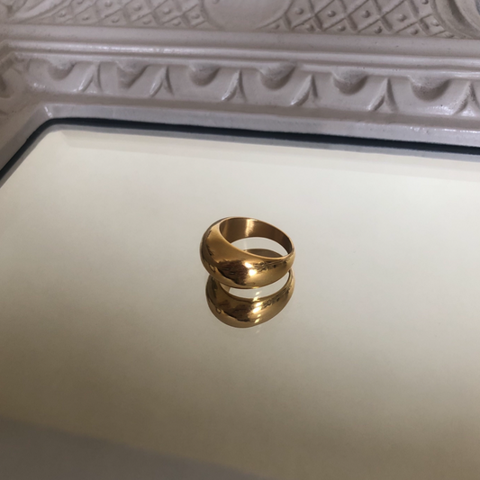 Havana Ring