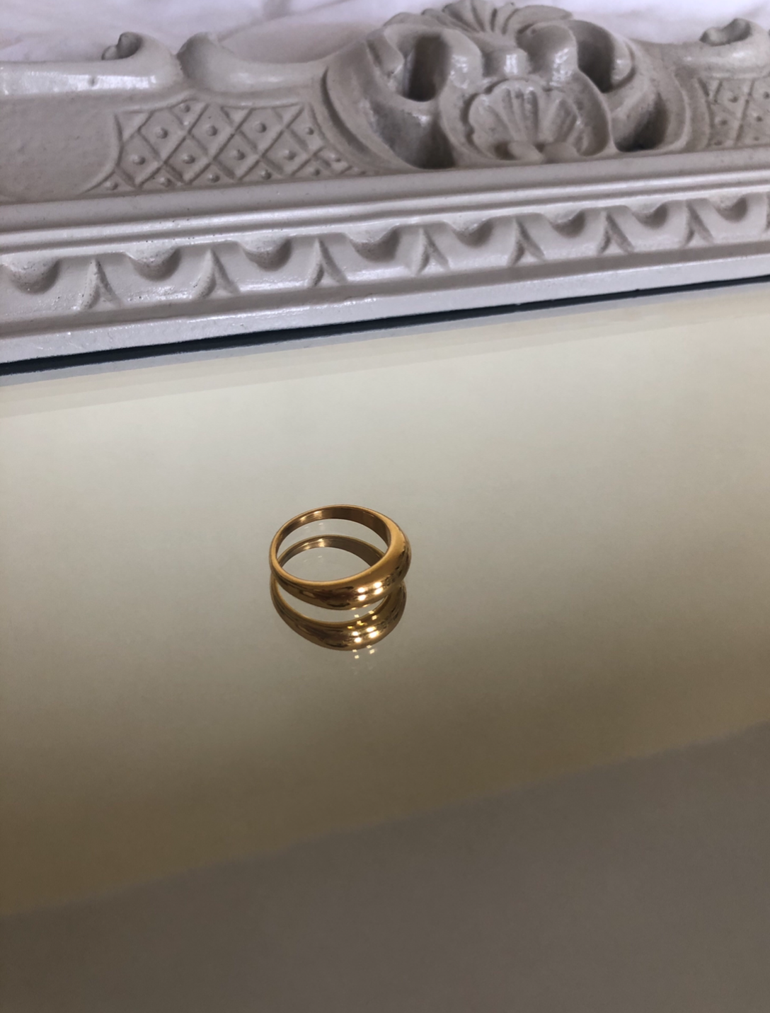 Lena Ring
