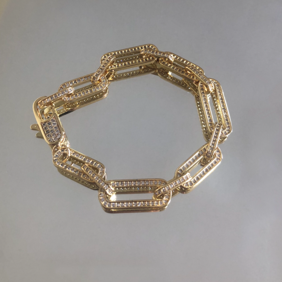 NOVA BRACELET
