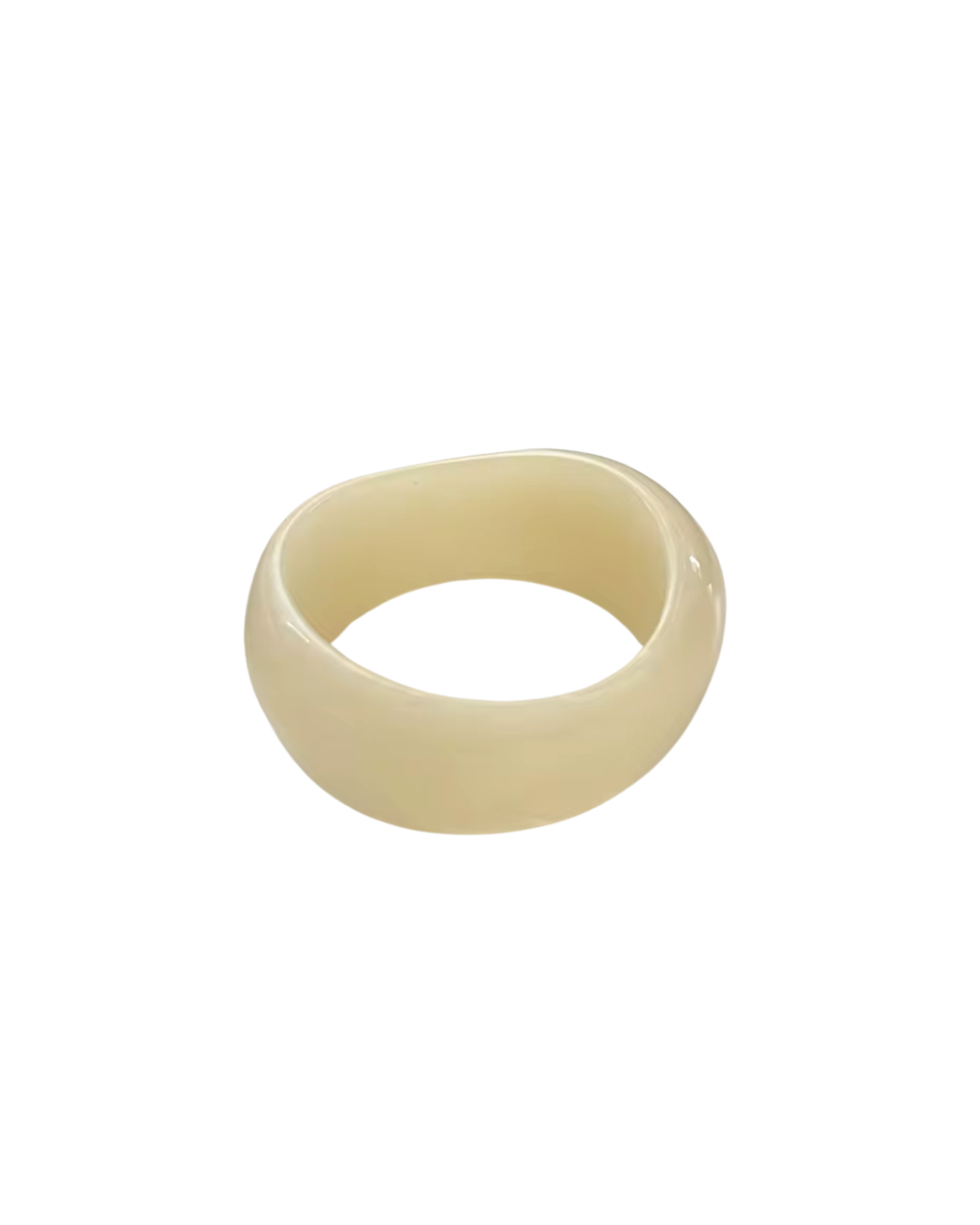 Acrylic Bangles