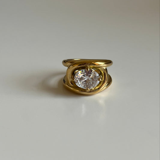 Paola Ring
