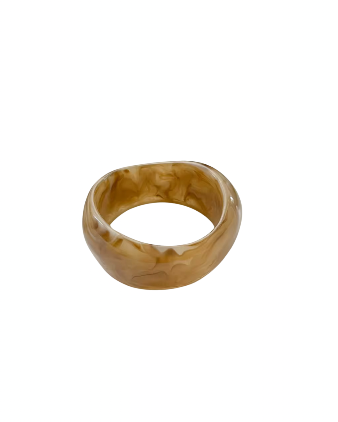 Acrylic Bangles
