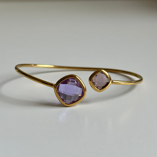 Yasmine Bracelet