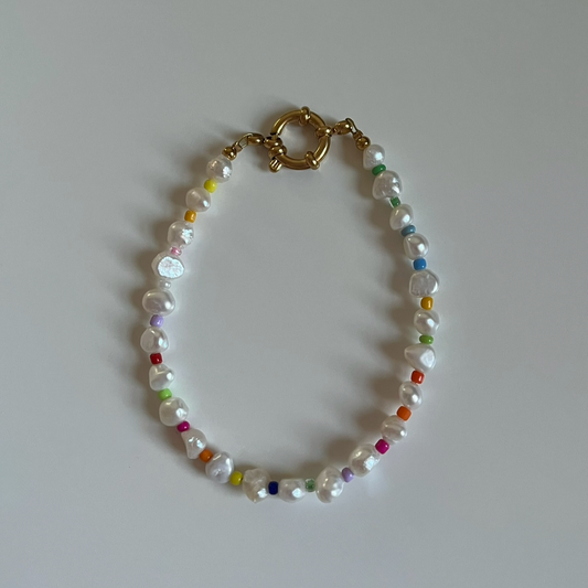Tropic Bracelet