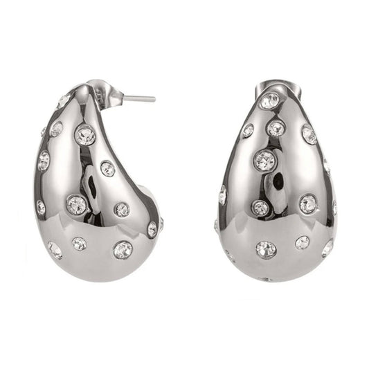Alix Earrings