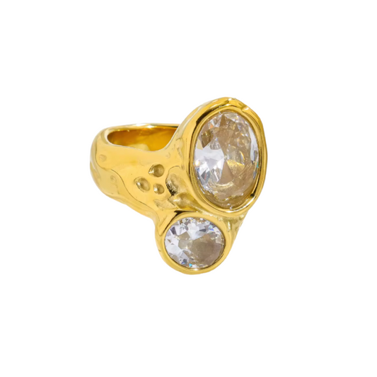 Cala Ring