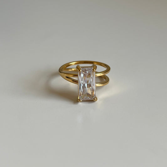 Erin Ring