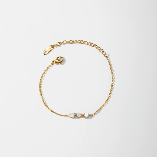 Madison Bracelet