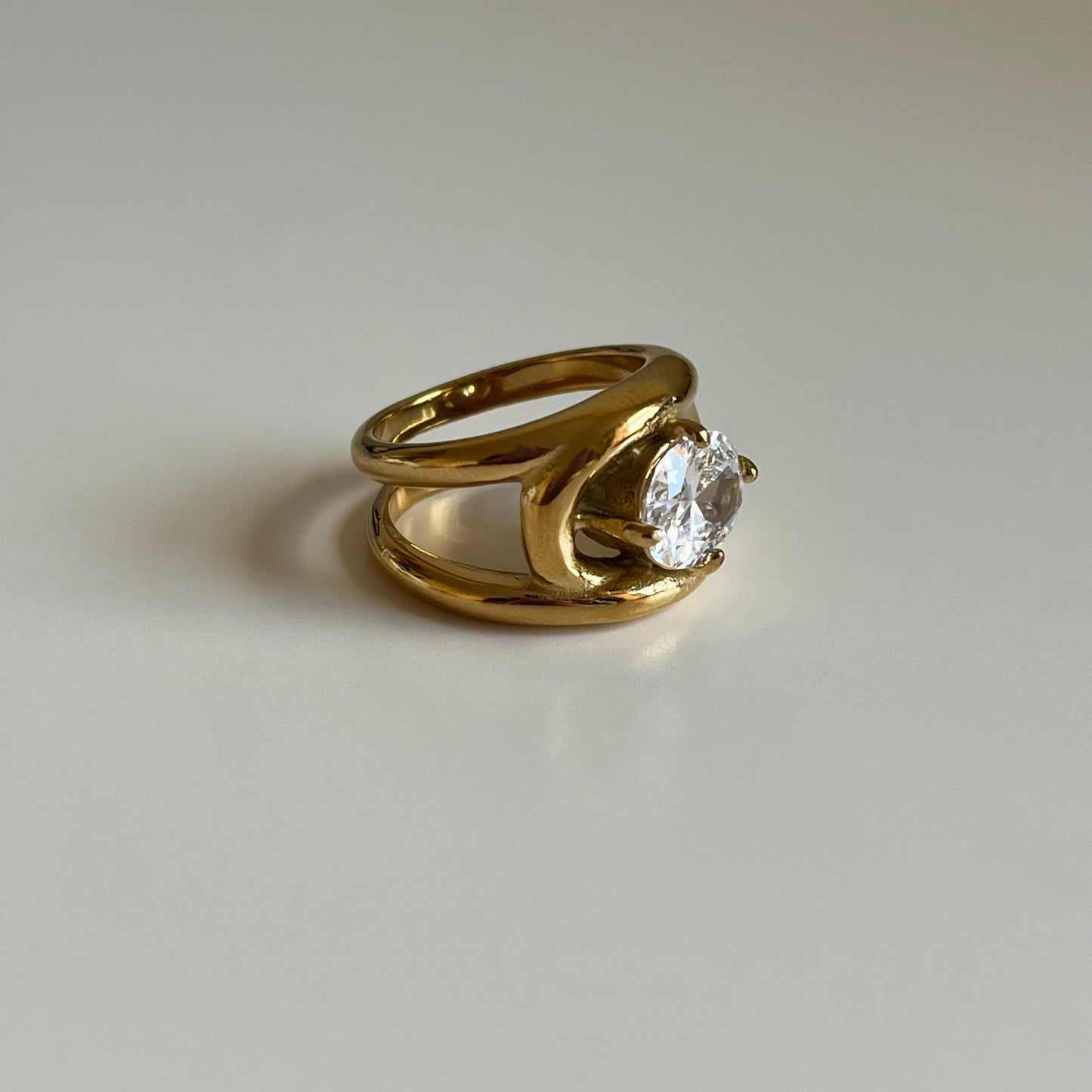 Paola Ring