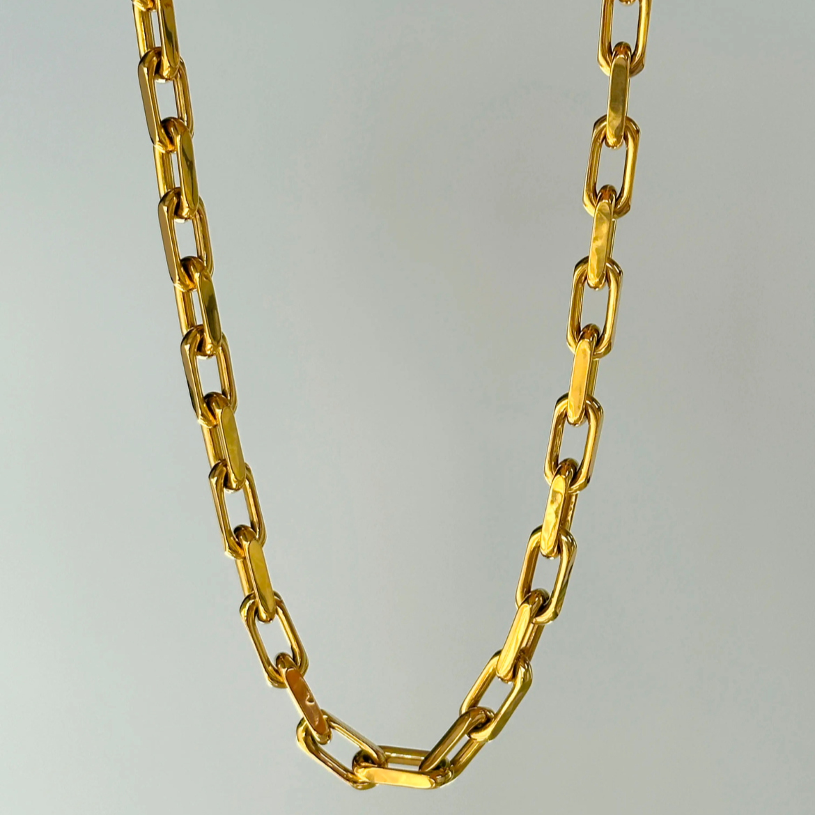 Ella Necklace