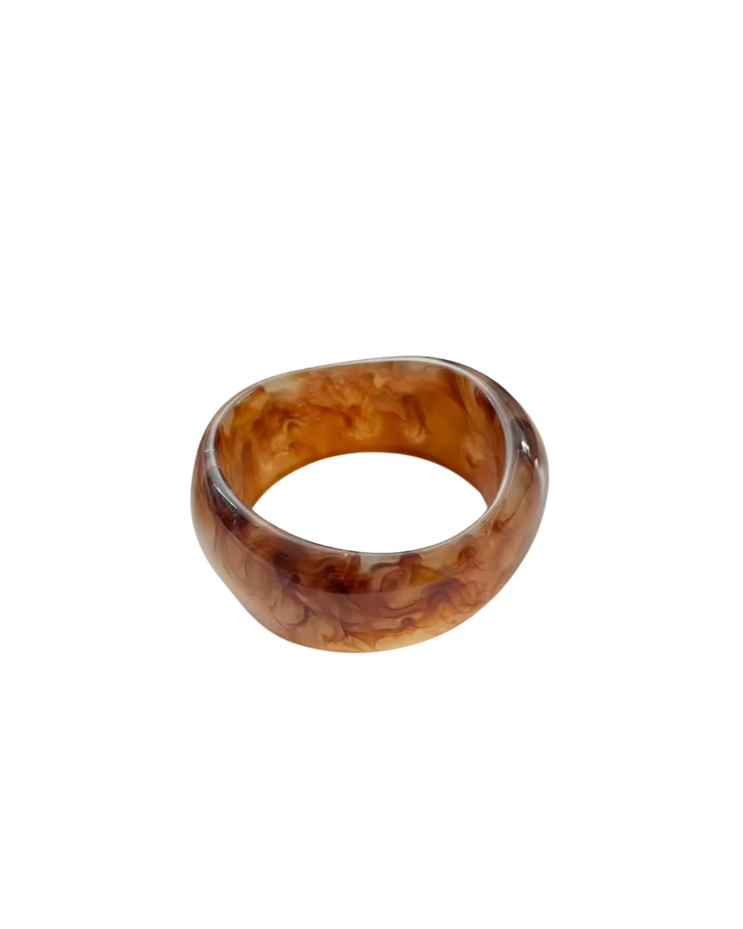 Acrylic Bangles
