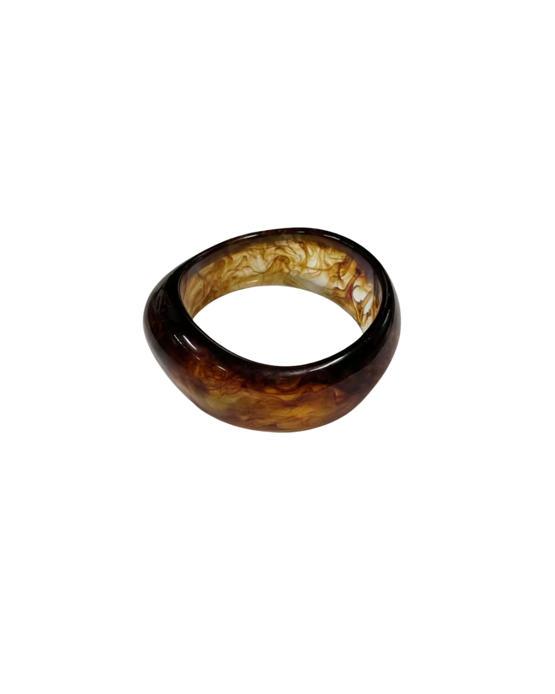 Acrylic Bangles
