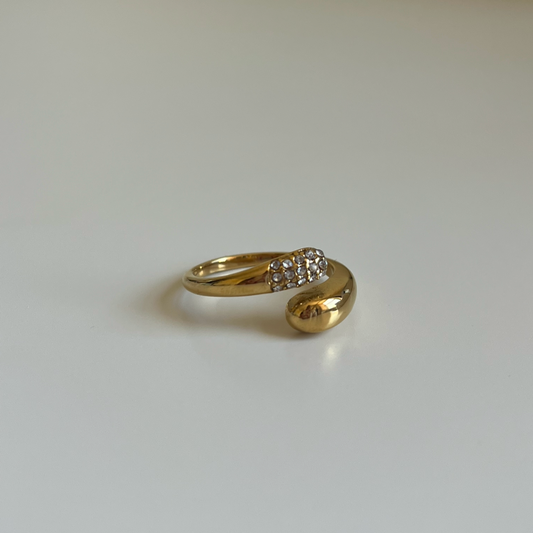 Grace Ring