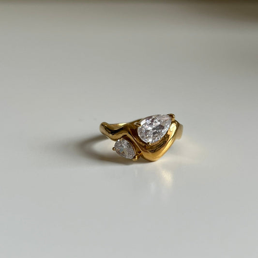 Tahlia Ring