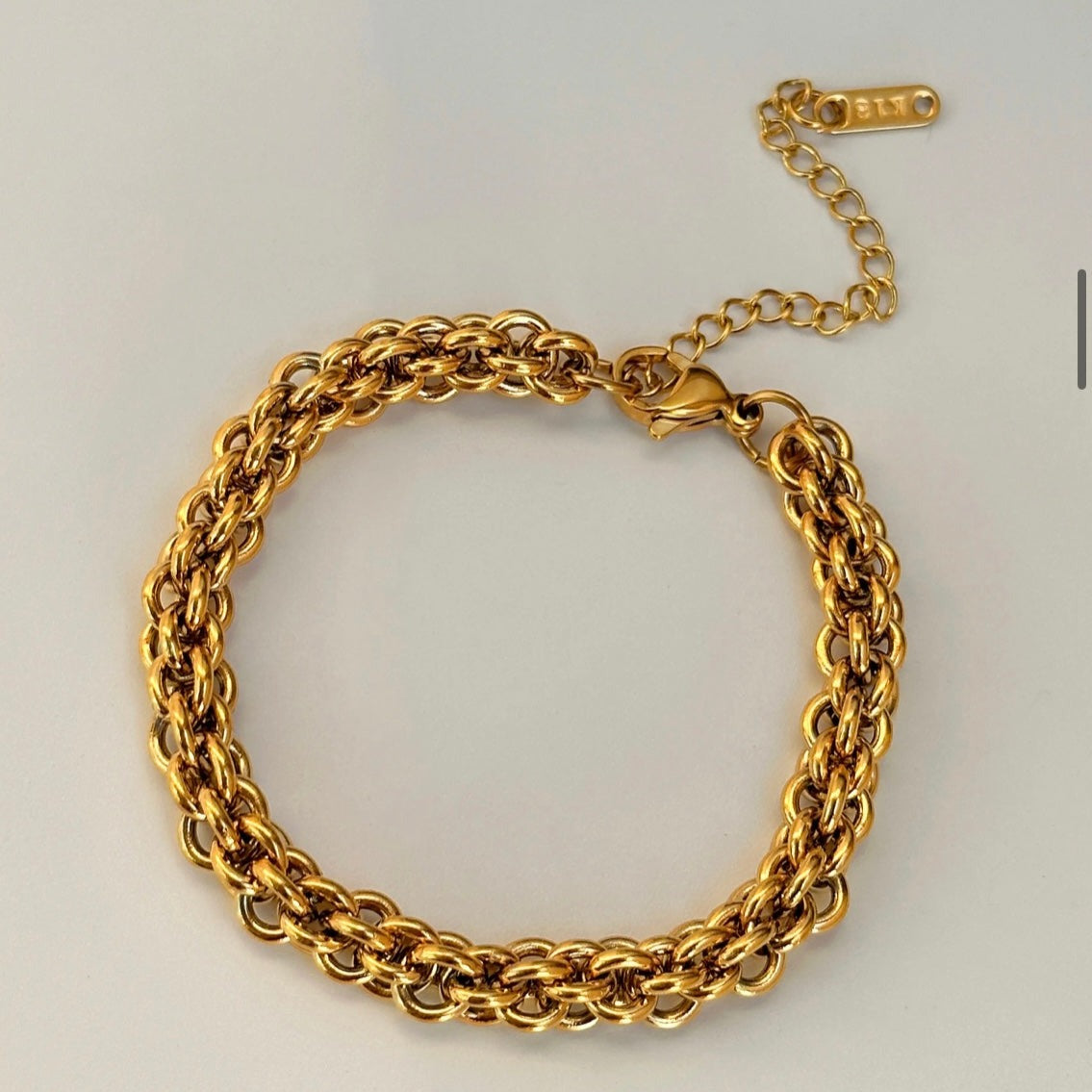 Celia Bracelet