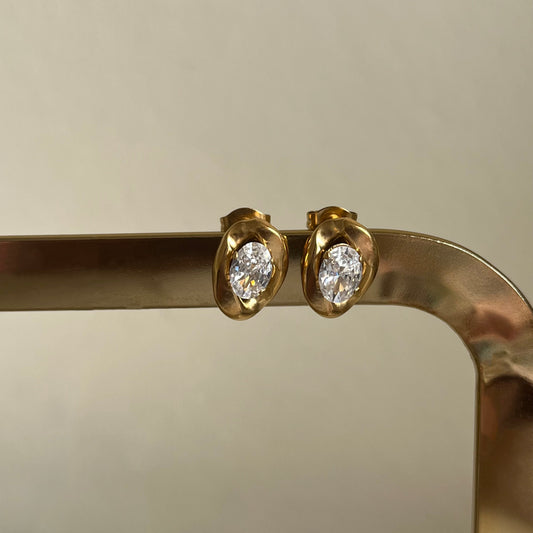Millie Earrings