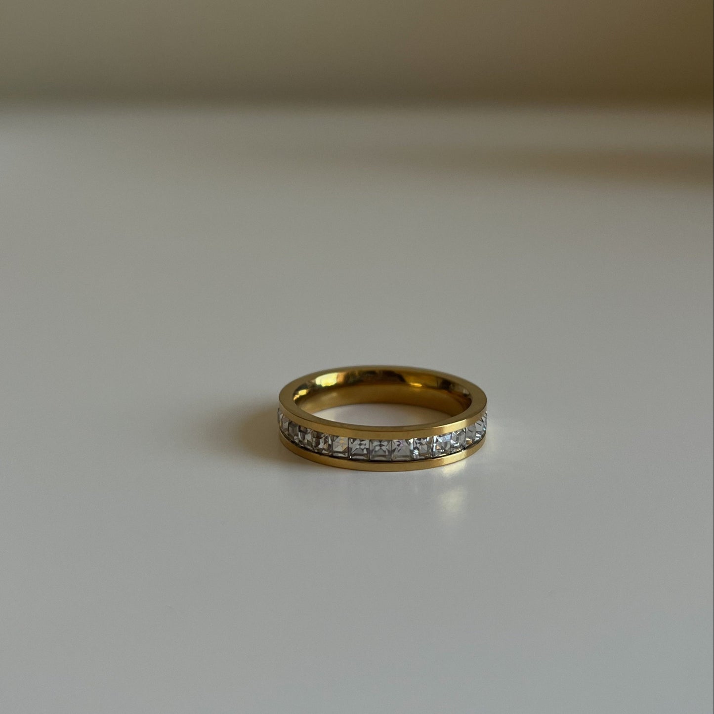 Amara Ring