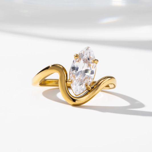 Ariana Ring