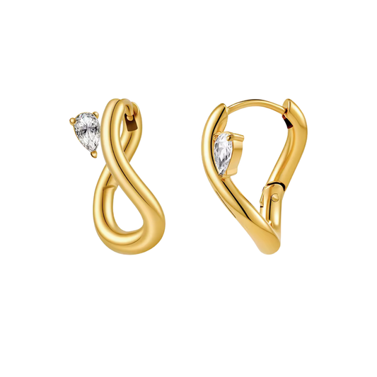 Blake Earrings