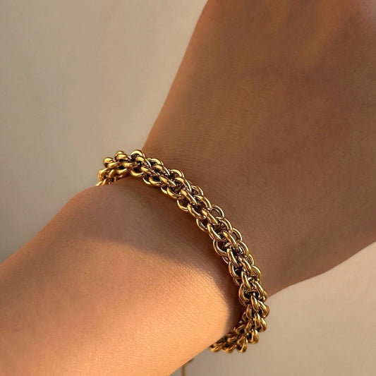 Celia Bracelet PRE-ORDER