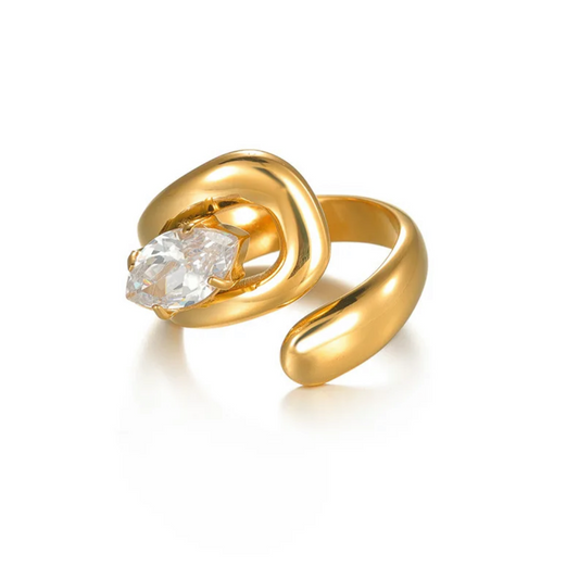 Ariana Ring