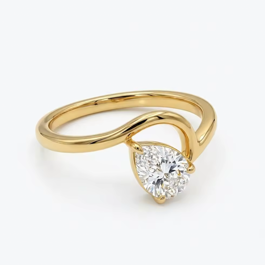 Skylar Ring
