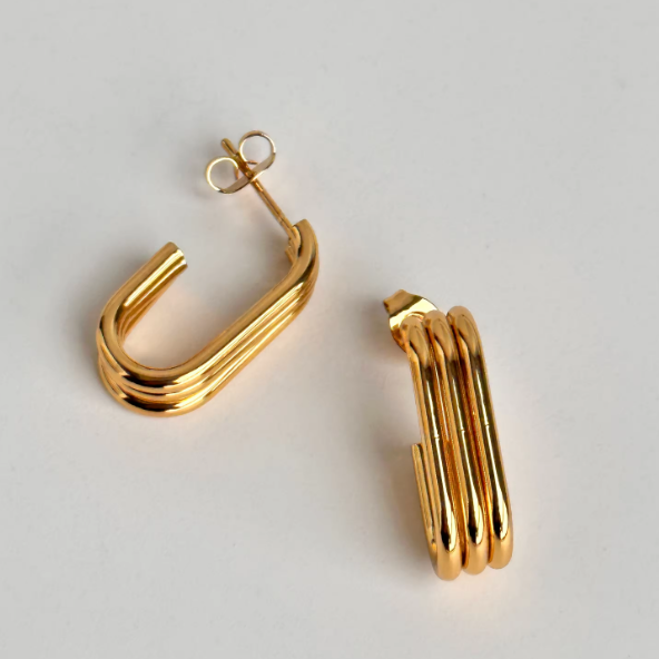 Etta Earrings