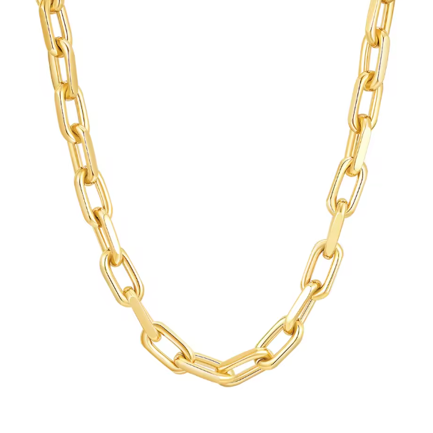 Ella Necklace