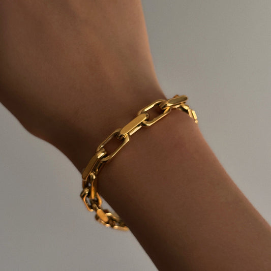 Ella Bracelet