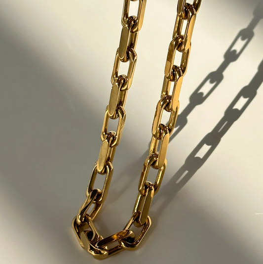 Ella Necklace
