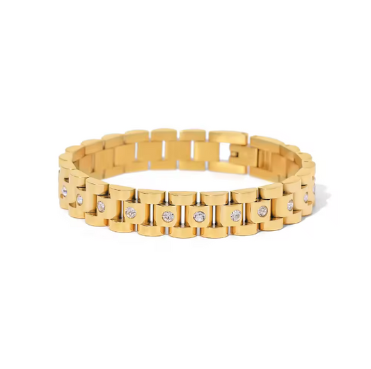 Eva Bracelet