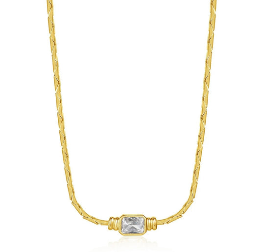 Sloane Necklace