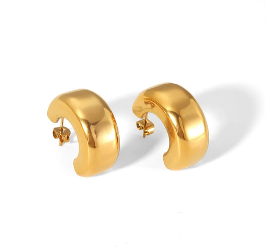 Aria Earrings