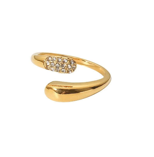 Grace Ring