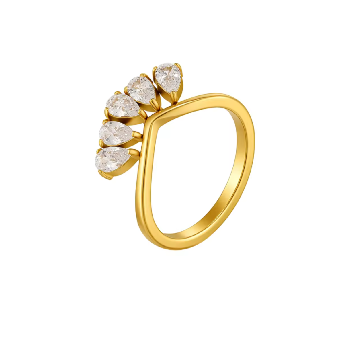 Gigi Ring