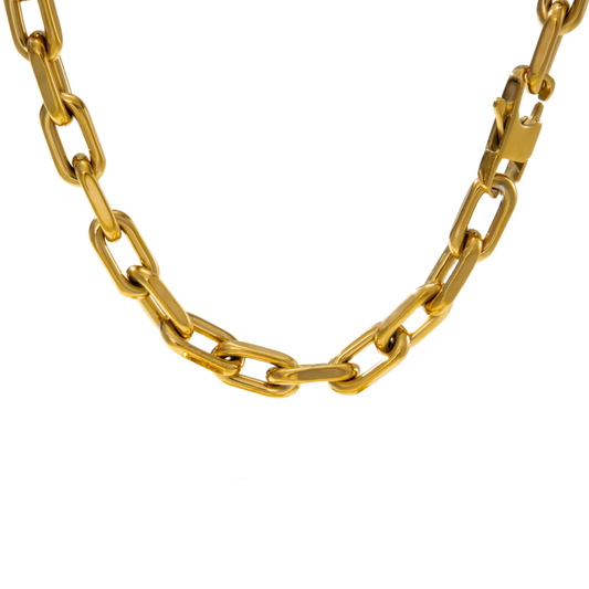 Ella Necklace