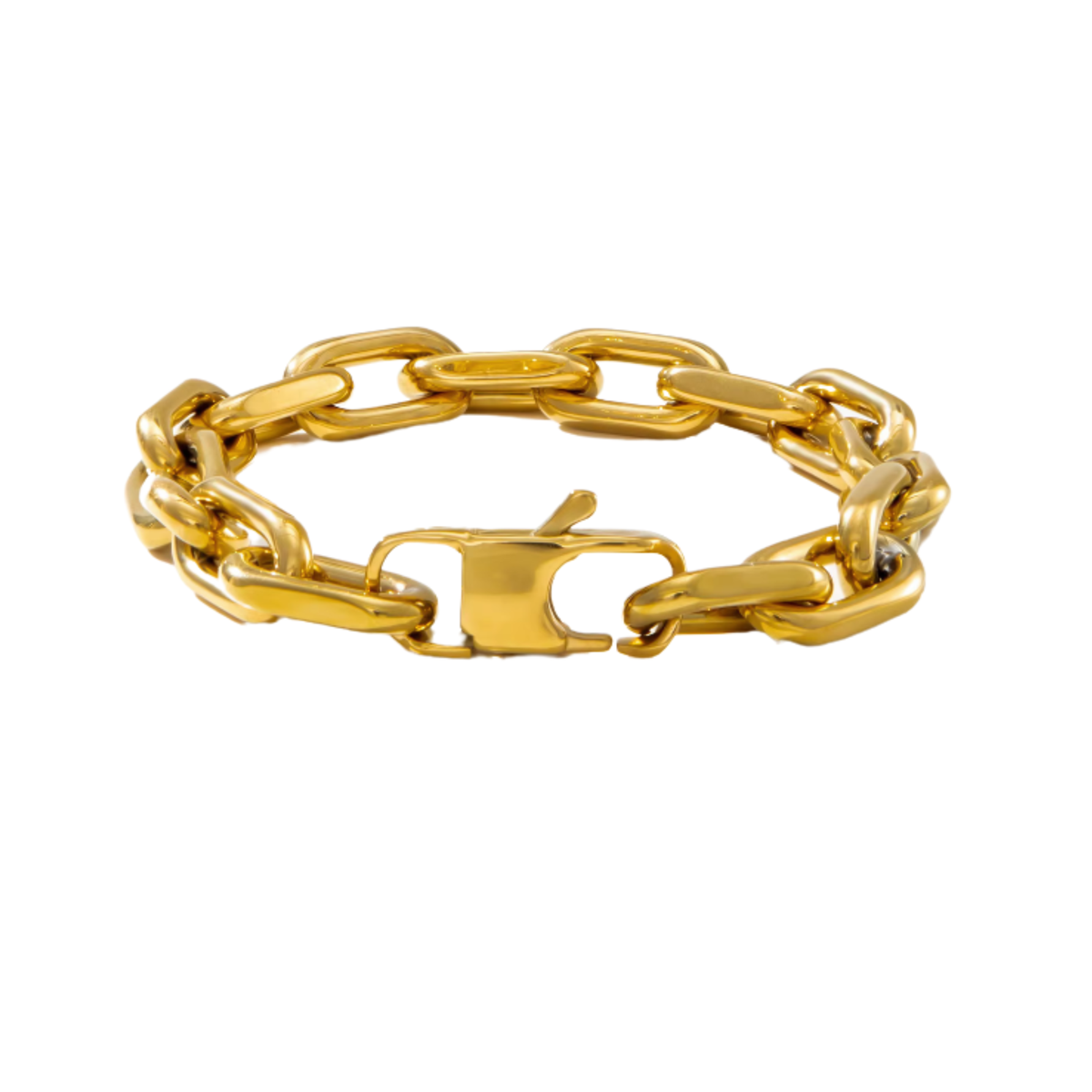 Ella Bracelet