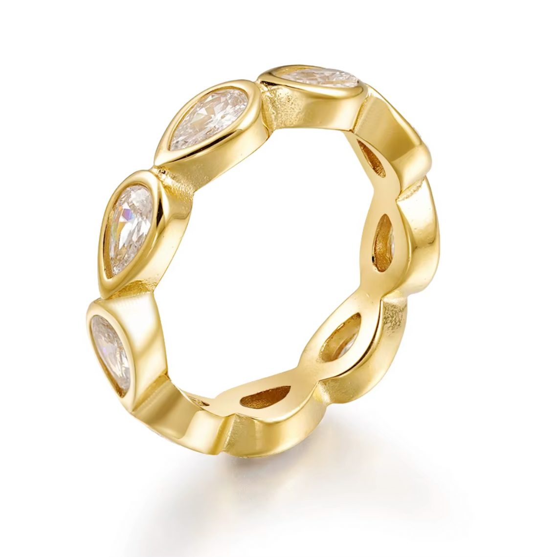 Celine Ring
