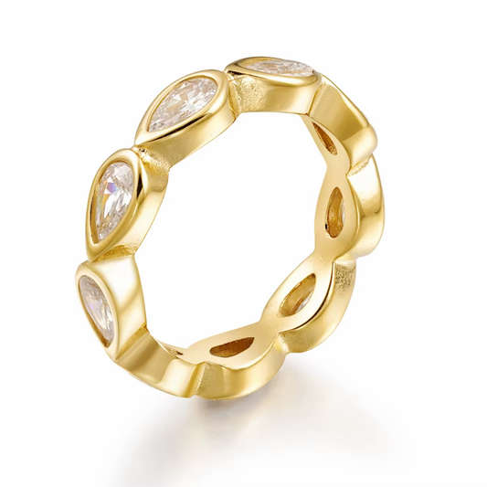 Celine Ring